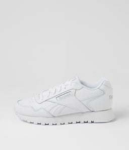GLIDE W RZ WHITE GREY WHITE SMOOTH