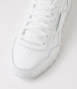 GLIDE W RZ WHITE GREY WHITE SMOOTH