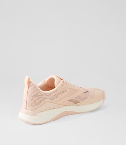 NANOFLEX TR 2 W RZ POSSIBLY PINK MESH