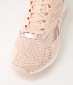 NANOFLEX TR 2 W RZ POSSIBLY PINK MESH