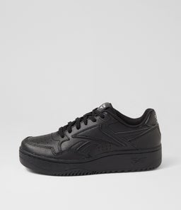 ATR CHILL JNR RZ BLACK SMOOTH