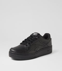 ATR CHILL JNR RZ BLACK SMOOTH