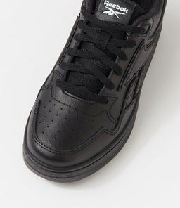 ATR CHILL JNR RZ BLACK SMOOTH