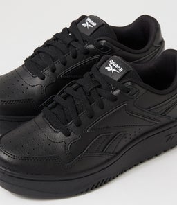 ATR CHILL JNR RZ BLACK SMOOTH