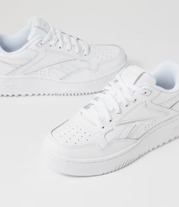 ATR CHILL JNR RZ WHITE SMOOTH