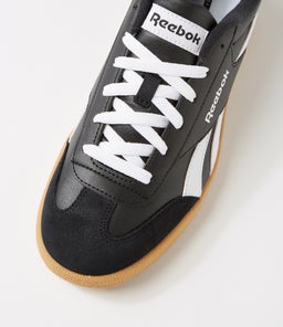 SMASH EDGE S M RZ BLACK WHITE GUM SMOOTH