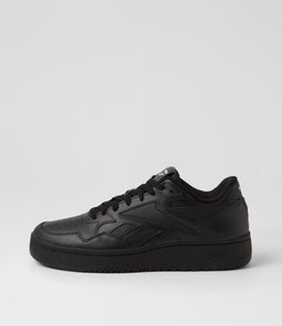 ATR CHILL M RZ BLACK SMOOTH