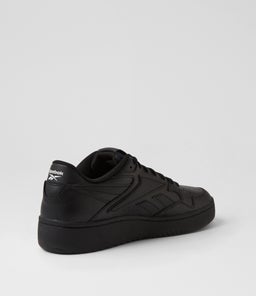 ATR CHILL M RZ BLACK SMOOTH