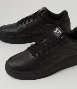 ATR CHILL M RZ BLACK SMOOTH