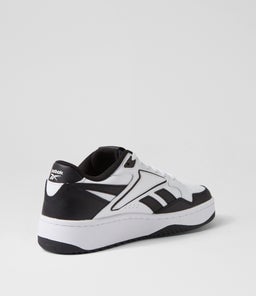 ATR CHILL M RZ BLACK WHITE BLACK SMOOTH