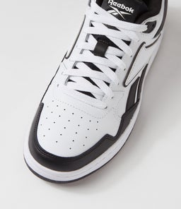 ATR CHILL M RZ BLACK WHITE BLACK SMOOTH