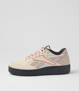 ATR CHILL M RZ CHALK ALABASTER CORAL SMOOTH