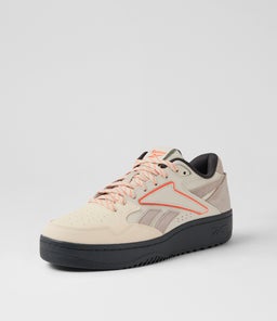 ATR CHILL M RZ CHALK ALABASTER CORAL SMOOTH