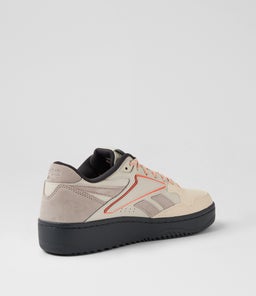 ATR CHILL M RZ CHALK ALABASTER CORAL SMOOTH