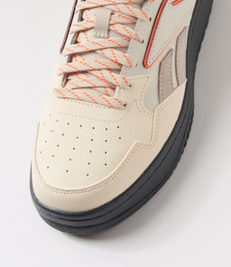 ATR CHILL M RZ CHALK ALABASTER CORAL SMOOTH