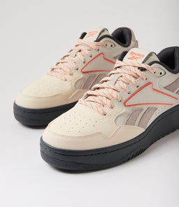 ATR CHILL M RZ CHALK ALABASTER CORAL SMOOTH