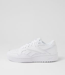 ATR CHILL M RZ WHITE SMOOTH