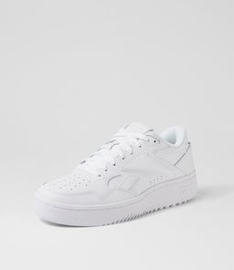 ATR CHILL M RZ WHITE SMOOTH