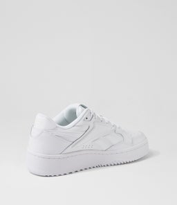 ATR CHILL M RZ WHITE SMOOTH