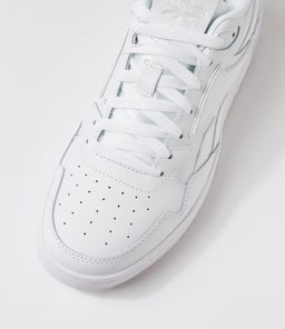 ATR CHILL M RZ WHITE SMOOTH