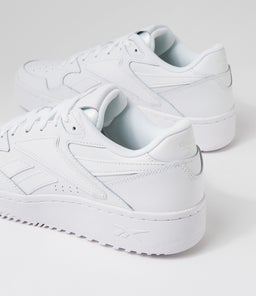 ATR CHILL M RZ WHITE SMOOTH