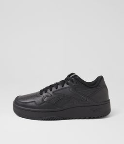 ATR CHILL W RZ BLACK SMOOTH