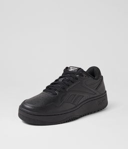 ATR CHILL W RZ BLACK SMOOTH