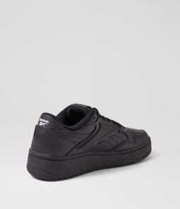 ATR CHILL W RZ BLACK SMOOTH
