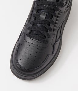 ATR CHILL W RZ BLACK SMOOTH