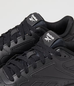 ATR CHILL W RZ BLACK SMOOTH