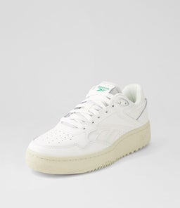 ATR CHILL W RZ CHALK ALABASTER GREEN SMOOTH