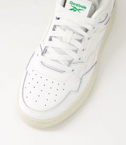 ATR CHILL W RZ CHALK ALABASTER GREEN SMOOTH