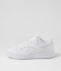 ATR CHILL W RZ WHITE SMOOTH