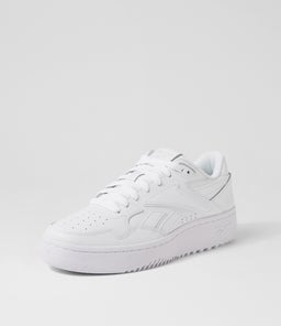 ATR CHILL W RZ WHITE SMOOTH