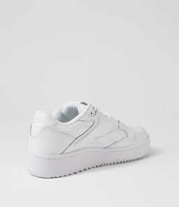 ATR CHILL W RZ WHITE SMOOTH