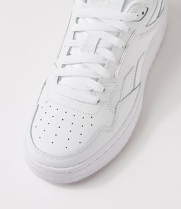 ATR CHILL W RZ WHITE SMOOTH