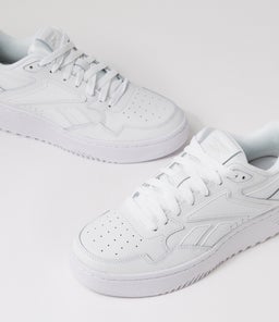 ATR CHILL W RZ WHITE SMOOTH