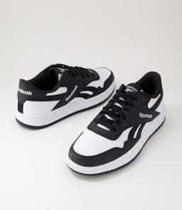 BB 1000 W RZ WHITE WHITE BLACK SMOOTH