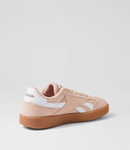 SMASH EDGE W RZ PINK WHITE GUM SMOOTH