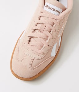 SMASH EDGE W RZ PINK WHITE GUM SMOOTH