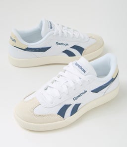SMASH EDGE W RZ WHITE BLUE CHALK SMOOTH
