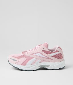ROAD PRIME W RZ FROSTED BERRY DUSTY ROSE WHITE SMOOTH