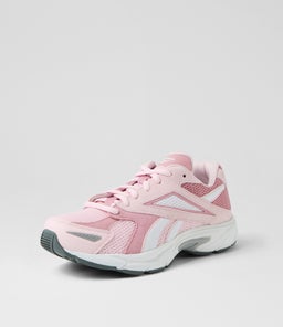 ROAD PRIME W RZ FROSTED BERRY DUSTY ROSE WHITE SMOOTH