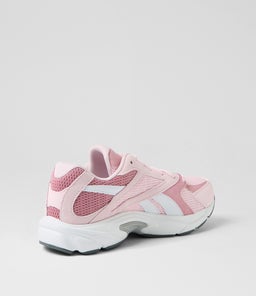 ROAD PRIME W RZ FROSTED BERRY DUSTY ROSE WHITE SMOOTH