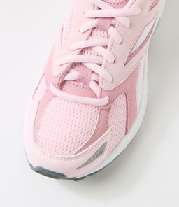 ROAD PRIME W RZ FROSTED BERRY DUSTY ROSE WHITE SMOOTH