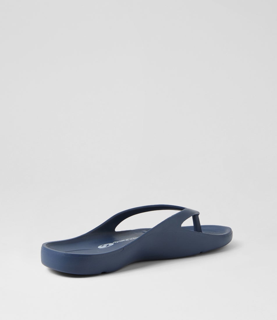 carousel