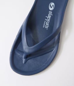 SLAPPA S0 NAVY EVA