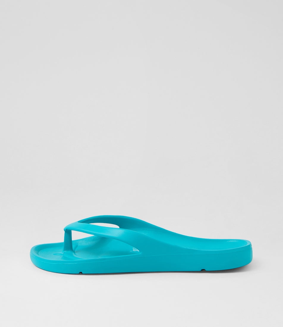 carousel