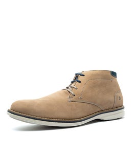 LEE LONDRES 20480 CIMENTO LEATHER