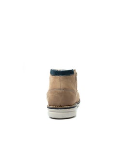 LEE LONDRES 20480 CIMENTO LEATHER